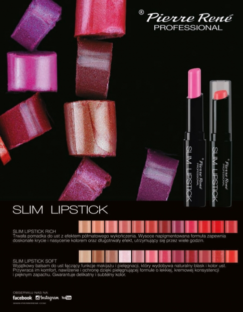 /files/photo/sekret_urody_16_str_ 37.jpg